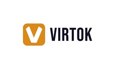 Virtok.com